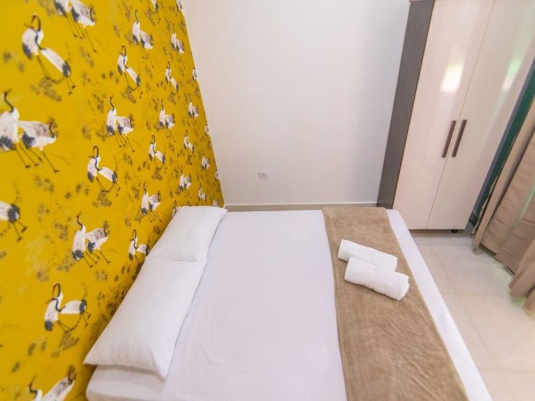 Chácara encantadora com 5 quartos, piscina e mesa de sinuca