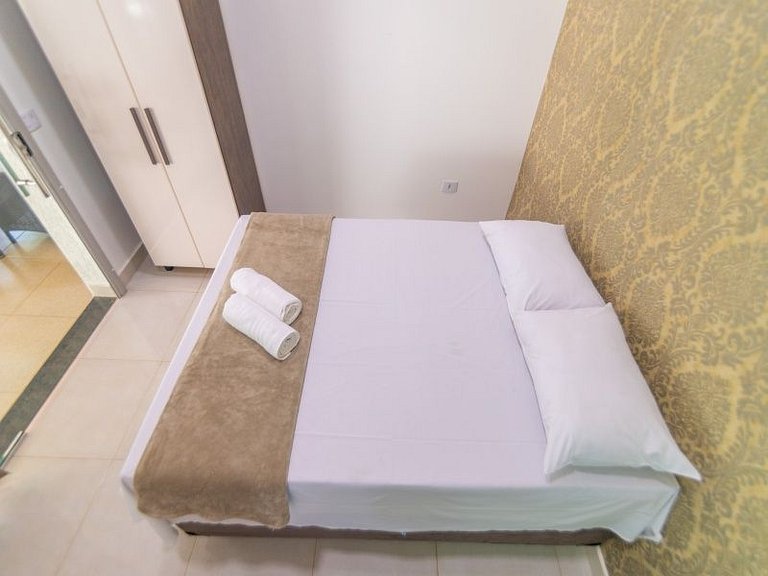 Chácara encantadora com 5 quartos, piscina e mesa de sinuca