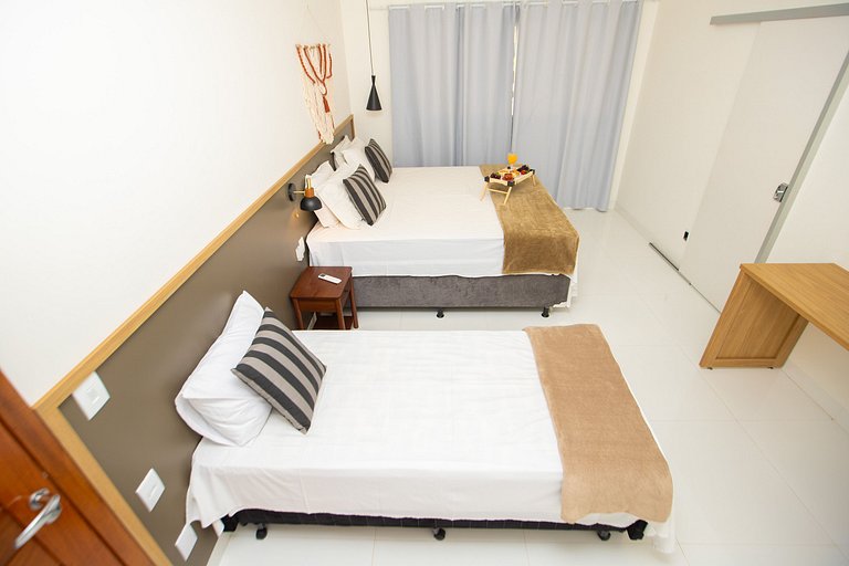 Novidade em Caldas Novas! Casa c/ Piscina e Sinuca