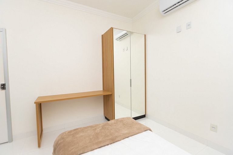 Novidade em Caldas Novas! Casa c/ Piscina e Sinuca