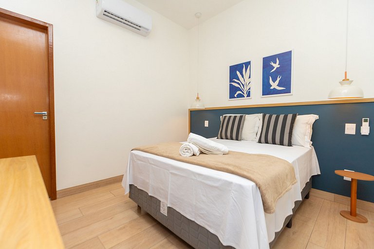 Novidade em Caldas Novas! Casa c/ Piscina e Sinuca