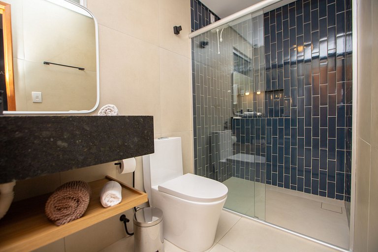 Novidade em Caldas Novas! Casa c/ Piscina e Sinuca