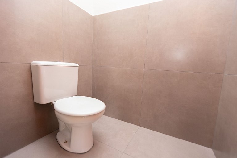 Refúgio 4 Suítes c/ Piscina, Sinuca e Área Gourmet