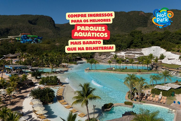 Refúgio 4 Suítes c/ Piscina, Sinuca e Área Gourmet