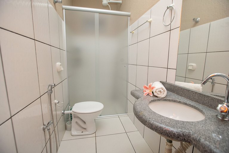 Chácara c/ Lazer Completo para Grupos e Famílias