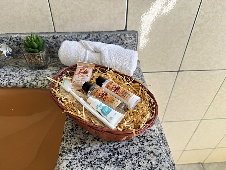 Sobrado Perfeito p/ Grupos | Piscina e Hidro