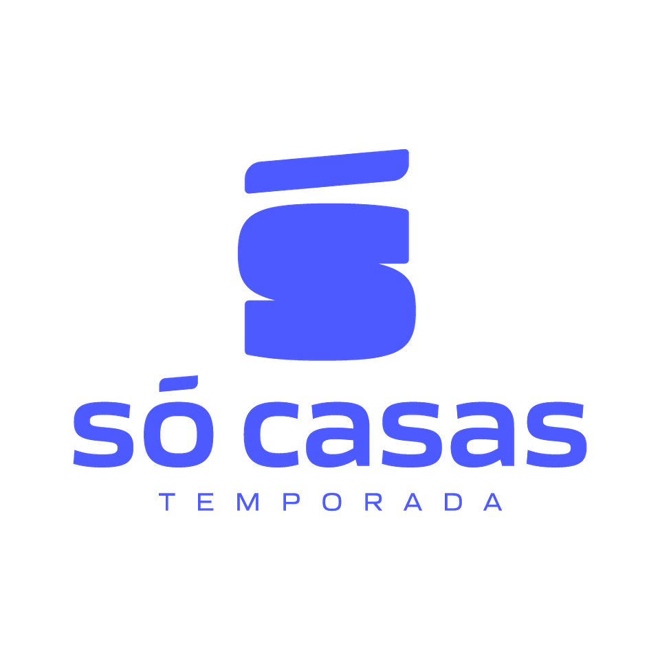Só Casas Temporada